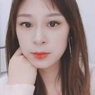 �˵��D���H�ɮ�