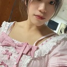 �˵��D���H�ɮ�