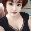 �˵��D���H�ɮ�