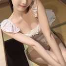 �˵��D���H�ɮ�