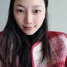 �˵��D���H�ɮ�