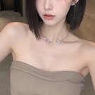 �˵��D���H�ɮ�