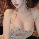 �˵��D���H�ɮ�