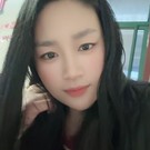 �˵��D���H�ɮ�