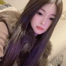 �˵��D���H�ɮ�