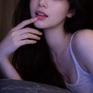 �˵��D���H�ɮ�