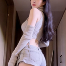 �˵��D���H�ɮ�