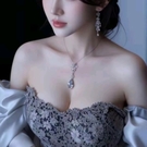 �˵��D���H�ɮ�