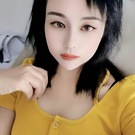 �˵��D���H�ɮ�