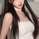 �˵��D���H�ɮ�