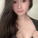 �˵��D���H�ɮ�