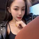 �˵��D���H�ɮ�