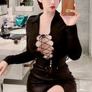 �˵��D���H�ɮ�