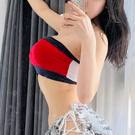 �˵��D���H�ɮ�