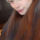 �˵��D���H�ɮ�