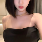 �˵��D���H�ɮ�