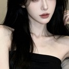 �˵��D���H�ɮ�