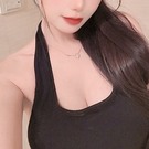 �˵��D���H�ɮ�