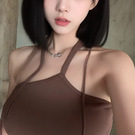 �˵��D���H�ɮ�