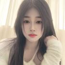 �˵��D���H�ɮ�