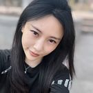 �˵��D���H�ɮ�