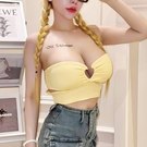 �˵��D���H�ɮ�