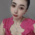 �˵��D���H�ɮ�