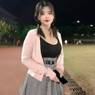 �˵��D���H�ɮ�