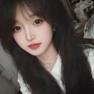 �˵��D���H�ɮ�