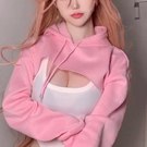 �˵��D���H�ɮ�