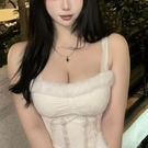 �˵��D���H�ɮ�