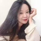 �˵��D���H�ɮ�