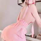 �˵��D���H�ɮ�