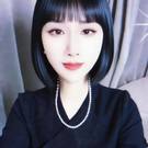 �˵��D���H�ɮ�