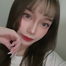 �˵��D���H�ɮ�