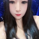 �˵��D���H�ɮ�