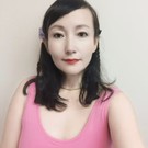 �˵��D���H�ɮ�