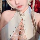 �˵��D���H�ɮ�