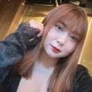 �˵��D���H�ɮ�