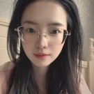 �˵��D���H�ɮ�