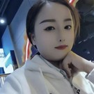 �˵��D���H�ɮ�