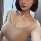 �˵��D���H�ɮ�