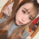 �˵��D���H�ɮ�