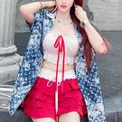 �˵��D���H�ɮ�