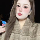 �˵��D���H�ɮ�