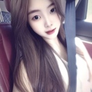 �˵��D���H�ɮ�