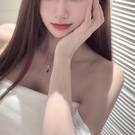 �˵��D���H�ɮ�