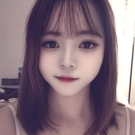 �˵��D���H�ɮ�